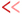 越疆科技于日本名古屋首發(fā)新品，人形機器人全球量產(chǎn)交付