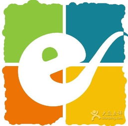 云端網(wǎng)絡(luò)科技 南昌云端logo圖片 南昌生活服務(wù)