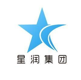 廣州星潤網(wǎng)絡科技