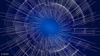 網(wǎng)絡科技數(shù)據(jù)庫的運營商,勢必會提供更加豐富的產(chǎn)品