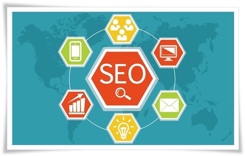 譙城附近推推廣力薦商贏網(wǎng)絡科技