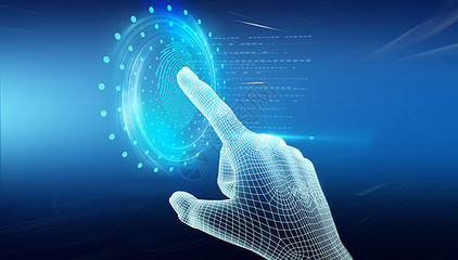 國際禁毒日海報