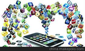 【APP設計公司、APP設計公司、華誠網絡】價格,廠家,圖片,平面設計,西安華誠網絡科技-