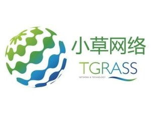 浙江小草網絡科技