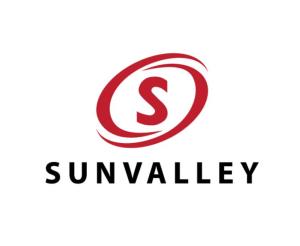 深圳市澤寶網絡科技