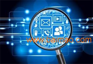 如何在網(wǎng)上做產(chǎn)品推廣 無(wú)界網(wǎng)絡(luò)科技sell 產(chǎn)品怎么做網(wǎng),如何在網(wǎng)上做產(chǎn)品推廣 無(wú)界網(wǎng)絡(luò)科技sell 產(chǎn)品怎么做網(wǎng)生產(chǎn)廠家,如何在網(wǎng)上做產(chǎn)品推廣 無(wú)界網(wǎng)絡(luò)科技sell 產(chǎn)品怎么做網(wǎng)價(jià)格