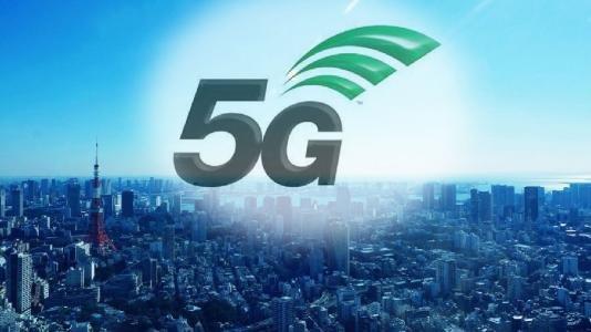 wifi萬(wàn)能鑰匙和5g正面 剛 砸30億投272顆衛(wèi)星,搭建免費(fèi)網(wǎng)絡(luò)