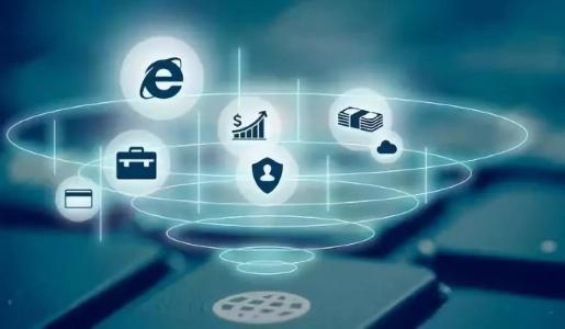 河南匯多網(wǎng)絡(luò)科技扶持淘寶開店嗎 助創(chuàng)新店主定義創(chuàng)業(yè)型人生