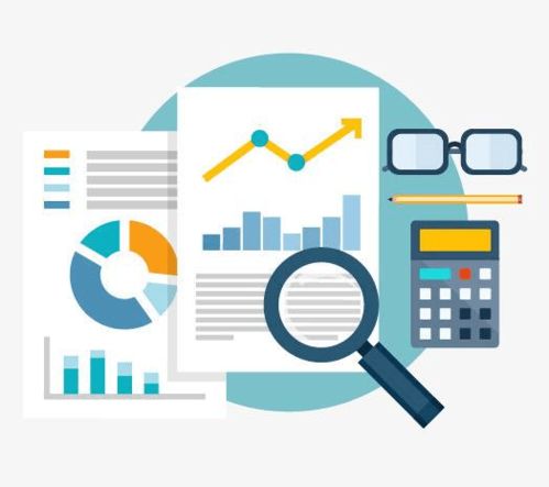 2021年高企評審日趨嚴格,企業這樣積極應對