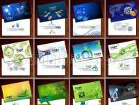 誠招廣告公司加盟代理 IT科技網(wǎng)絡(luò)名片與商業(yè)印刷加工合作機(jī)會