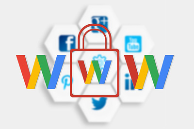 江陰網(wǎng)站設(shè)計(jì)公司信譽(yù)與服務(wù)大比拼，選對伙伴讓網(wǎng)站維護(hù)無憂